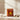 Piment doux sac 1kg