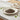 Graines de chia sachet 500g