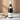 Beaune Clos des Capucins Monopole Aegerter blanc 2006 75cl