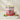 Bisque de homard 3/1