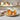 Mini financier à l'orange x±15 étui 150g