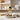 Vinaigrette de chef BCR L'Indispensable 50cl