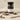 Poivre long de Java grains tubo 330ml 130g