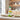 Jus de sudachi BIO bouteille 150ml