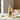 Vinaigre de riz pur BIO 360ml