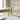Pur wasabi râpé en pâte tube 42g