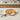Gâteau aux amandes 220g