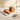 Cake artisanal au miel fruits confits et amandes 17cm 330g