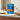 Penne Rigate N°41 1kg