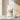 Sucre grains perlés n°10 (chouquette) sac 10kg
