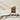 Sucre rapadura tubo 1L 700g