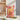 Pack de 6 sachets de chips d'Allauch de 90 g