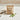 Graines de moutarde de Bourgogne toile de jute 250g