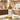 Préparation à base d'huile d'olive aromatisée à la truffe blanche 25cl – sélection FOODHUB