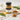 Colombo poudre tubo 330ml 170g