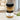 Curry de Madras tubo 330ml 125g