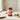 Sauce tomate rustique au piment bocal 350g