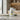 Colorant jaune 100% naturel poudre hydrosoluble tubo 80g