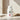 Colorant rouge 100% naturel poudre hydrosoluble tubo 80g