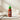 Sauce de piment Sriracha 150g