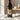Extrait de vanille Bourbon de Madagascar 200g 1L