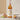 Sirop de fruit de la passion 1L