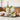 Sirop saveur gingembre 70cl