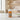 Arôme mandarine flacon PET 115ml