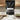 Poivre noir grains sac 1kg