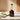 Rhum arrangé fruits rouges 37,5° 70cl