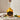 Rhum arrangé mangue passion 37,5° 70cl