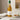 Huile de noix 50cl