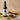 Sauce soja yaemon tamari double force BIO sans gluten 500ml