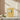 Huile de colza 20L