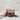 Boeuf bourguignon normand pomme de terre grenaille verrine 375g