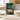 Haricot Tarbais sec IGP Label Rouge sachet 500g
