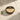 Pain de figues aux amandes 250g