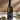 Crémant d'Alsace brut Spitz & Fils 75cl