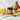Citron confit pour tajine bocal 120g