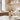 Vinaigre balsamique blanc 10cl
