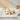 Nougat artisanal barre 80g