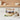 Parmentier de boeuf normand verrine 375g