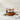 Chili con carne de boeuf normand verrine 375g