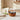Lasagne végétarienne verrine 375g