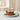 Cassoulet au porc normand verrine 375g
