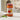 Pâte de poivron bocal 190g