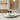 Rillettes de crabe verrine 100g