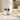 Rillettes de saumon verrine 100g