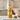 Soupe de carotte bouteille 1L