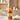 Soupe de tomate bouteille 1L